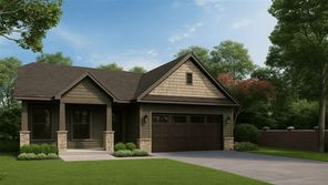 2285 Davenport Court (GIBSON)