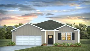 143 Cottage Red Court (Cali)