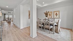 49 CRABAPPLE LANE (The Brianne)