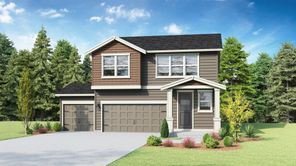 14737 59th AVE E 26 (Sapphire)