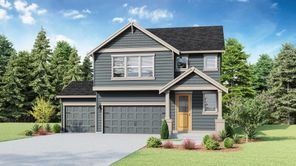 14715 59th AVE E 21 (Diamond)