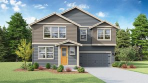 14730 59th AVE E 2 (Agate)