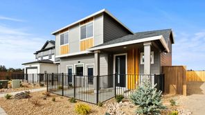 21552 SE ETNA PLACE (Diamond)