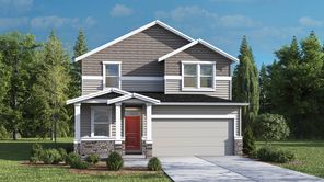 21233 SE PELEE DRIVE (Berkshire)