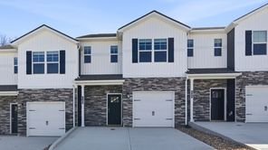 1149 Wenna Way (Altamont Townhome)