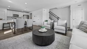 4837 OAKMONT ROAD (NORFOLK)