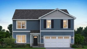 1116 Vista Court (HENLEY)