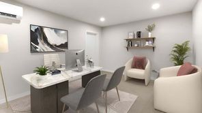 14707 87th Ave SE JJ2 (Bennett Flex)