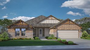 15180 Corbin Court (Stratford)