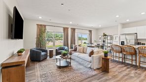 1933 Whispering Pines Drive (Portsmouth)