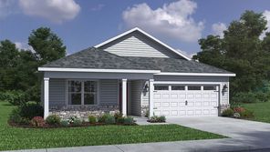 7755 Cilantro Way (Newcastle)