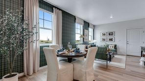 2446 Merlot Street (MUIRFIELD)