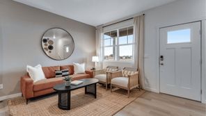 2450 Merlot Street (AUGUSTA)