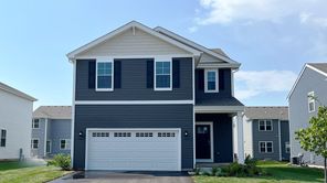 7109 OAKMONT ROAD (Sloan)