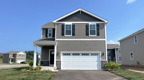 7110 FAIR OAKS ROAD (Sloan)