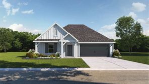 222 Perry Place (Lakeway)