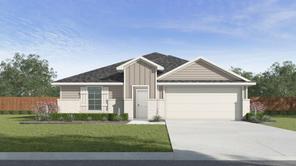 10653 Knox Landing Drive (Texas Cali)