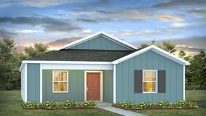 4733 Northpark Drive (LEWIS)