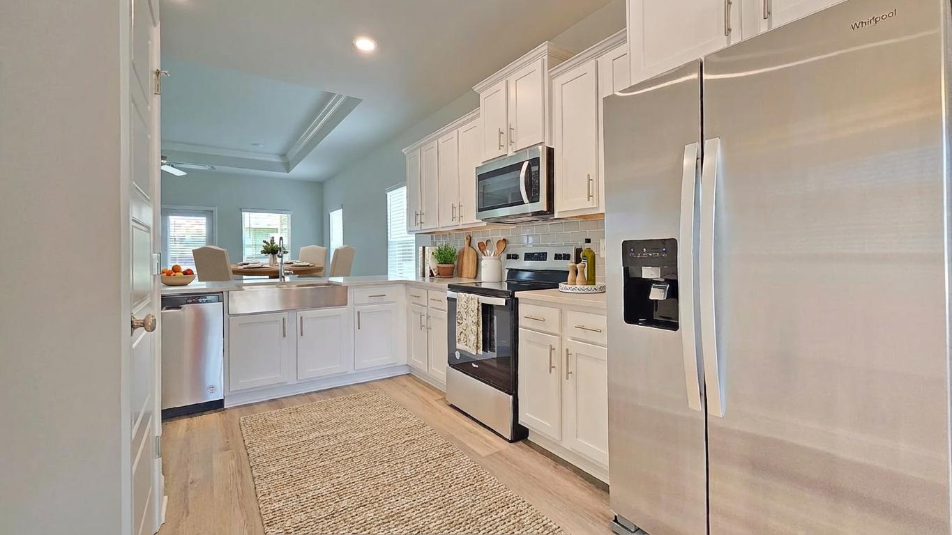 17014 River Hills Drive. Gulfport, MS 39503