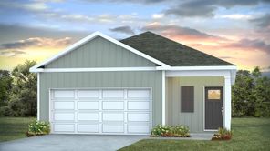 4741 Northpark Drive (DOWNING)