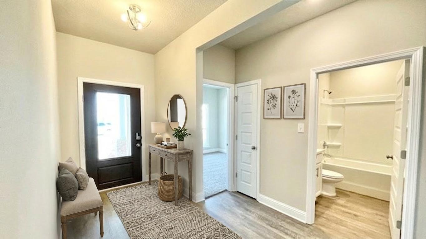 17014 River Hills Drive. Gulfport, MS 39503