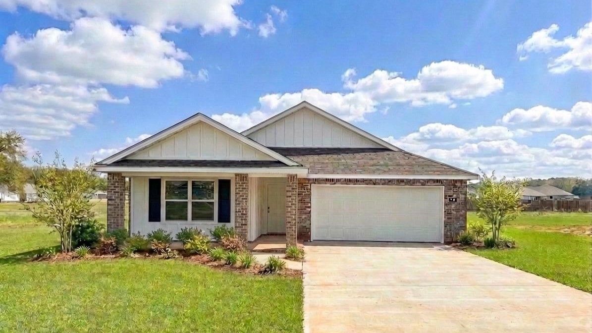17014 River Hills Drive. Gulfport, MS 39503