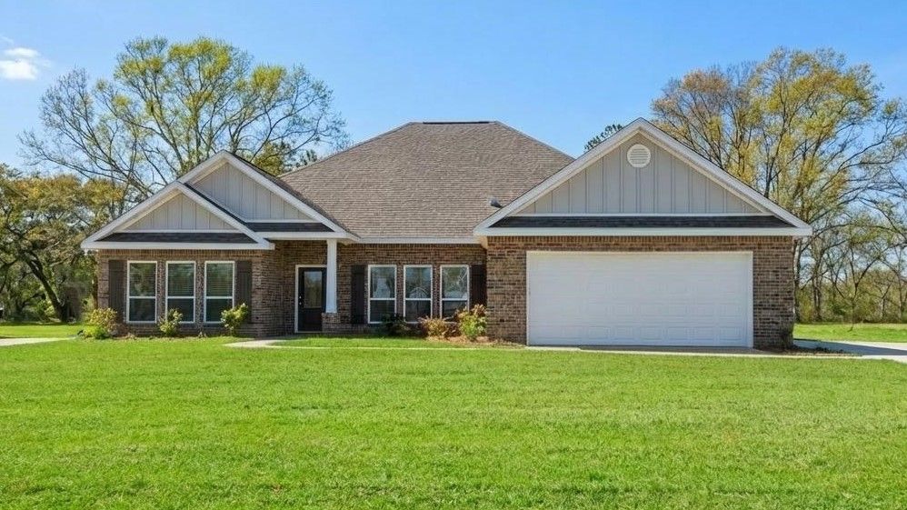17014 River Hills Drive. Gulfport, MS 39503
