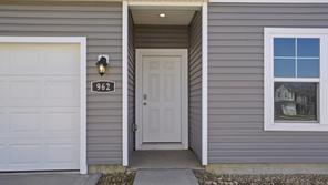 962 Sherwood Loop (Aldridge)