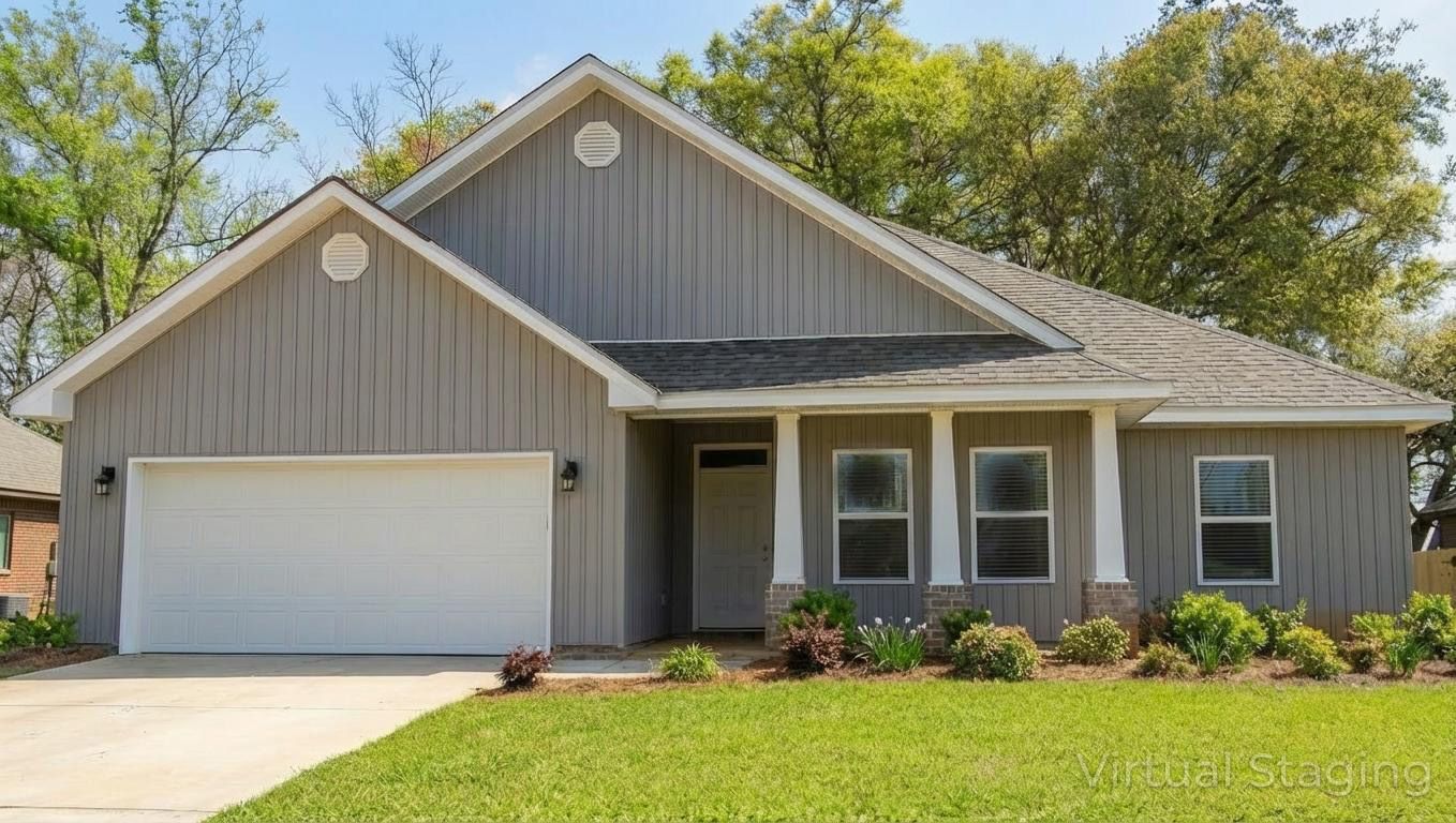 17014 River Hills Drive. Gulfport, MS 39503