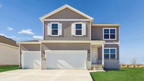 3304 12TH AVE SW (Bellhaven)