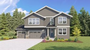 4022 98th AVE CT E 19 (Caslon)