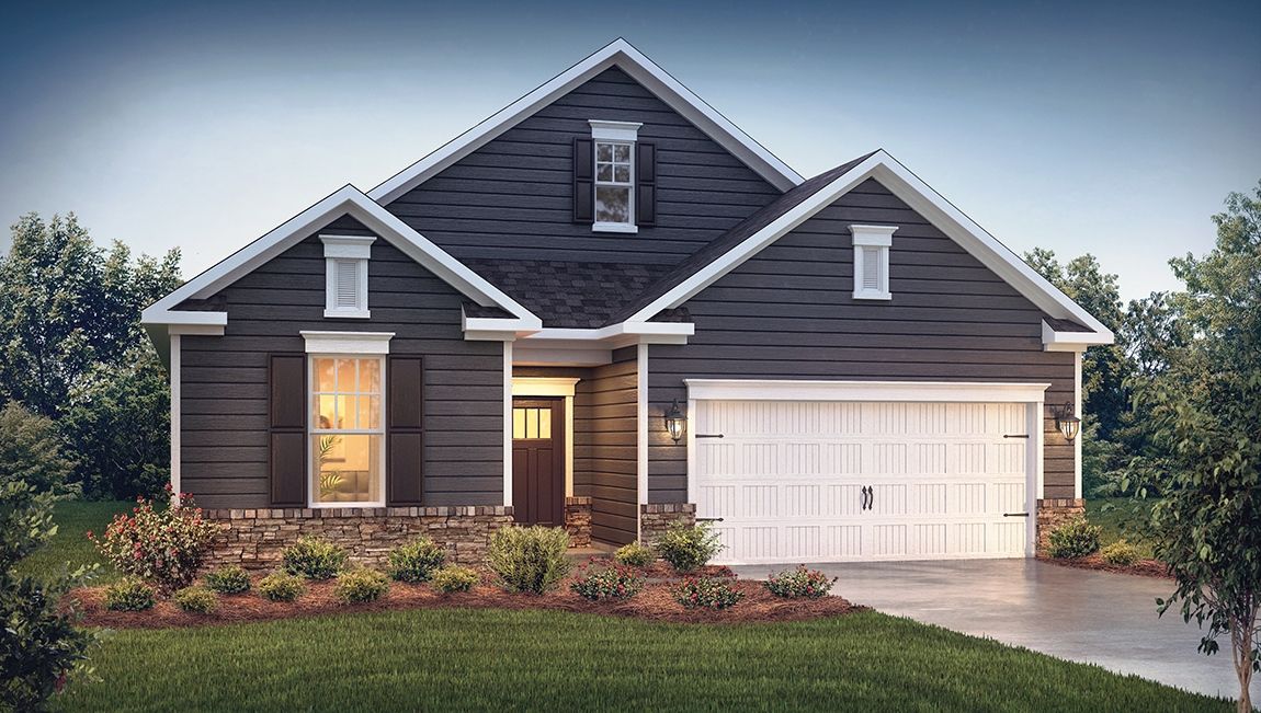 104 Cora View Trail. Waynesville, NC 28785