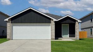 4243 Marjoram Landing (The Caprock)