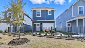 218 Arbor Dr (Dewsbury)