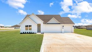 15485 S 36th E Ave (Laredo)