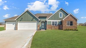 3355 E 154th St S (Eureka)