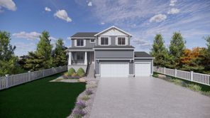 1536 S 4125 West 112 (Topaz)