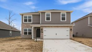 7850 Aniline Trail (Bellamy)