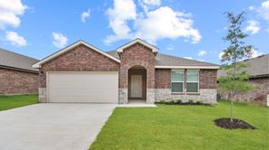 1552 NW 7th St (Kingston)