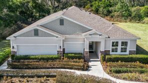 3385 Arch Avenue (Camden)