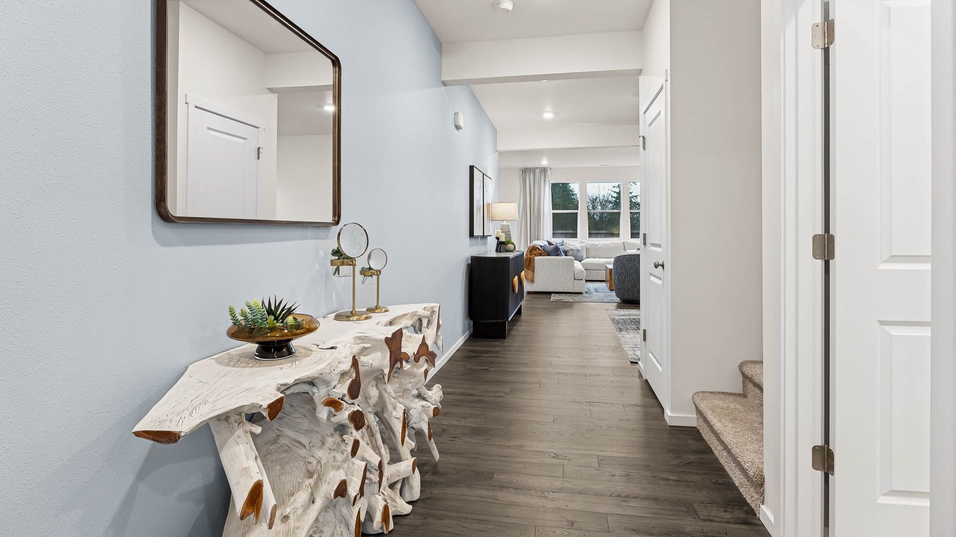 501 Hann St. Buckley, WA 98321