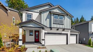 555 Hann ST 8 (Cambridge)