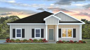 1008 JETT LN (The Beau)