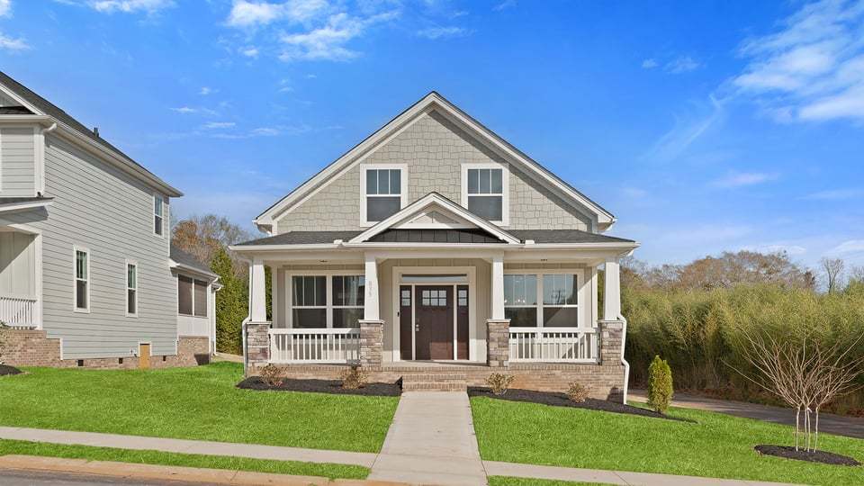 635 Munchberry Way. Spartanburg, SC 29301