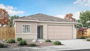 4362 WHITE FEATHER WAY (ACADIA)