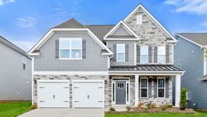 652 Munchberry Way (FLEETWOOD)