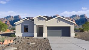 602 W BUNKER HILL ST (Kingston)