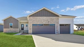 610 NW CONCORD LN (Reagan)