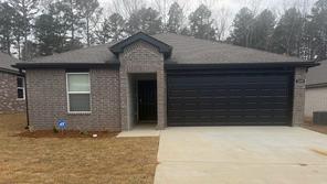 225 Stone Canyon Drive (BISCOE)