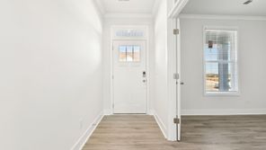 232 Miramar Drive (Greenwood)